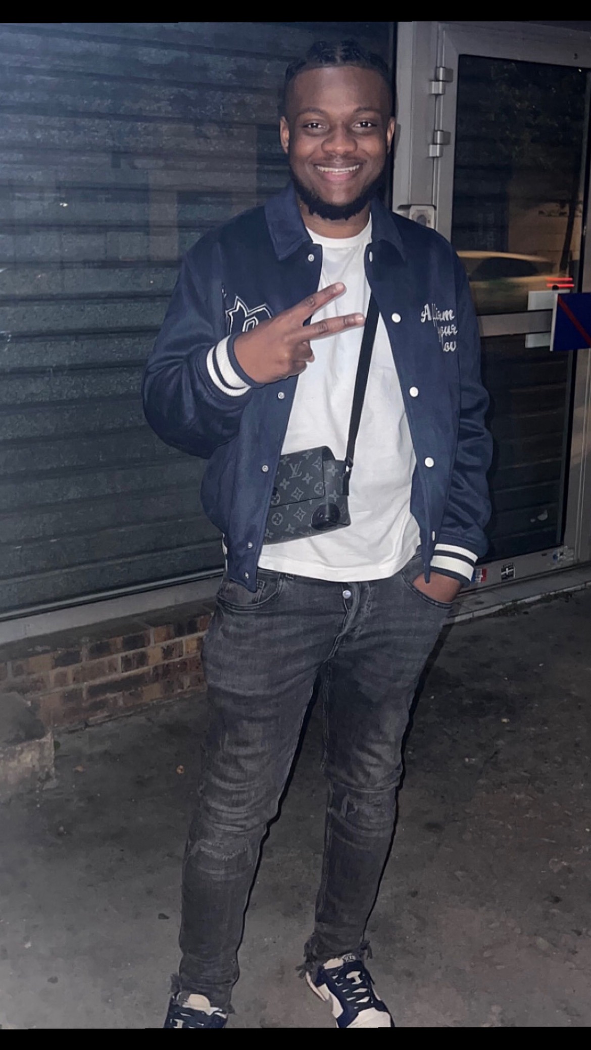 Ciaran - Cronay - Vaud | Rencontre Mature