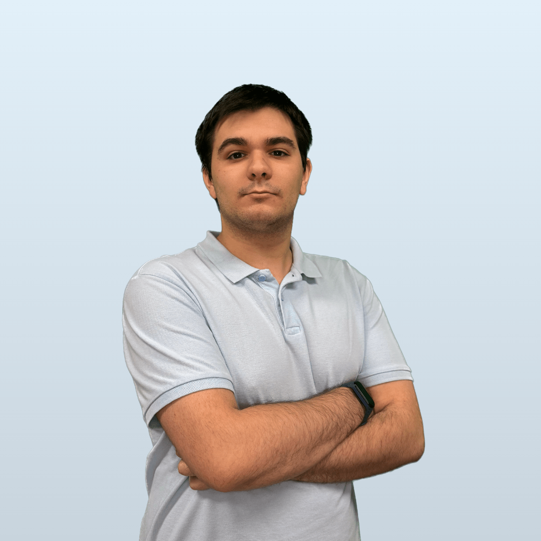 Viktor - Allenwinden - Zoug | Rencontre Mature