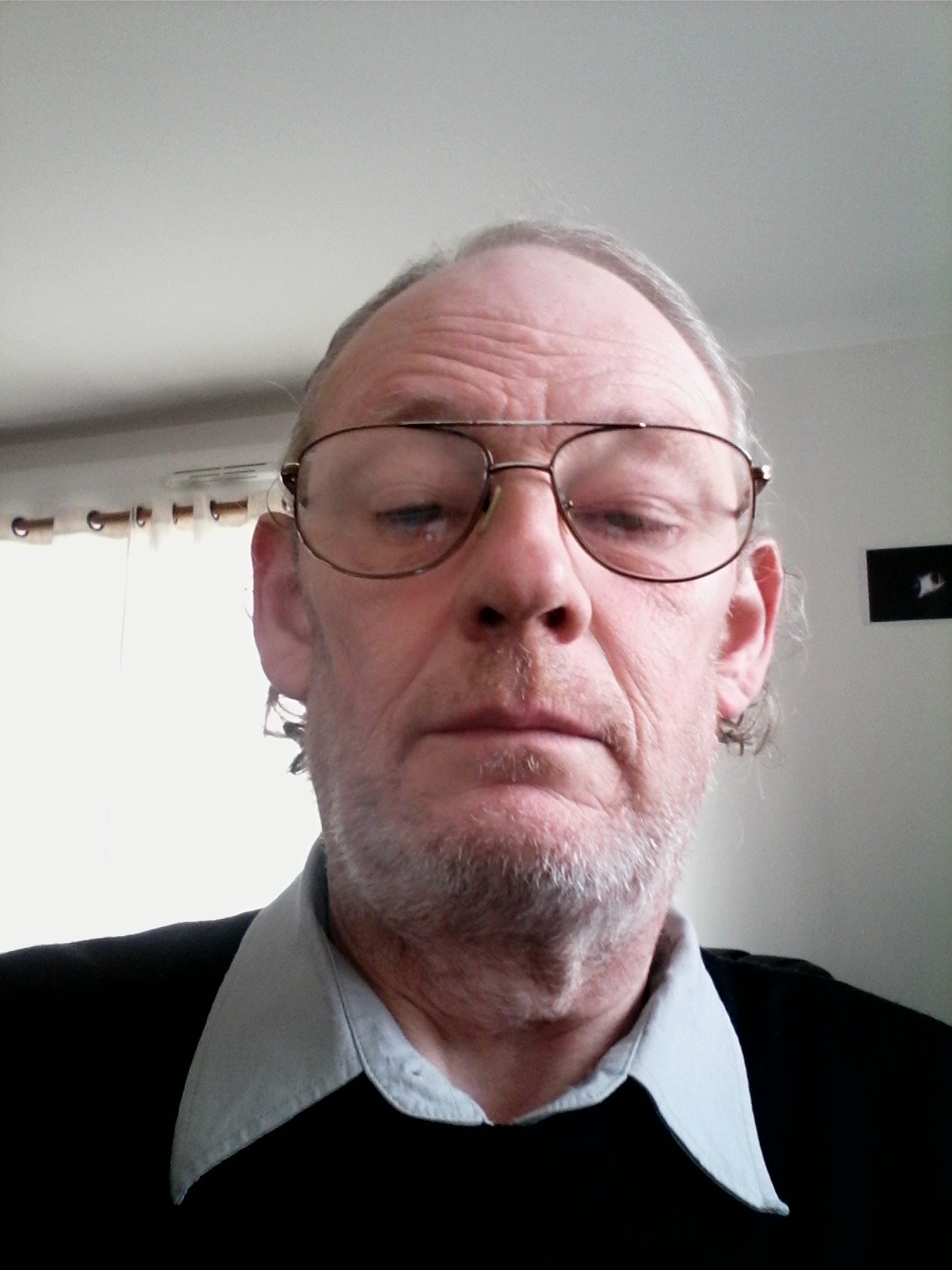 Patric - La Conversion - Vaud | Rencontre Mature