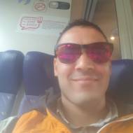 Samet - Orges - Vaud | Rencontre Mature