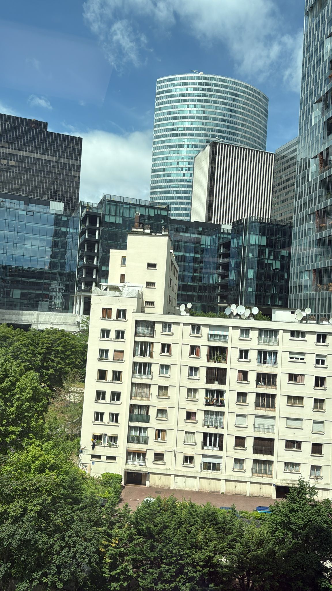 Calum - Prangins - Vaud | Rencontre Mature