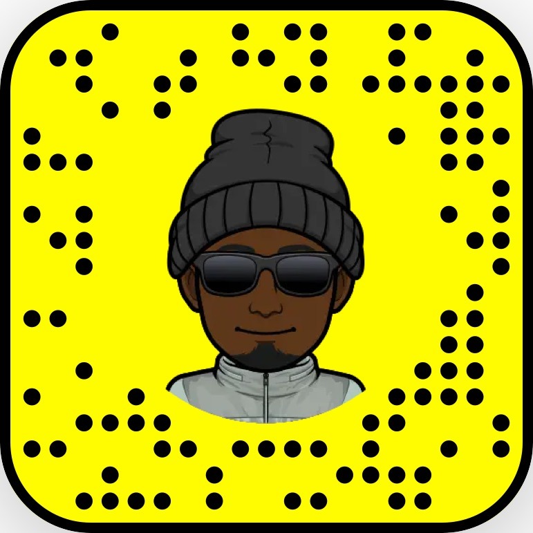 Dominik - Weesen - Glaris | Rencontre Mature