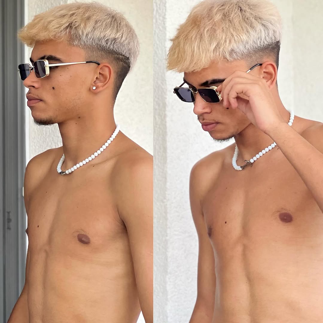 Enric - Ste-Croix - Vaud | Rencontre Mature