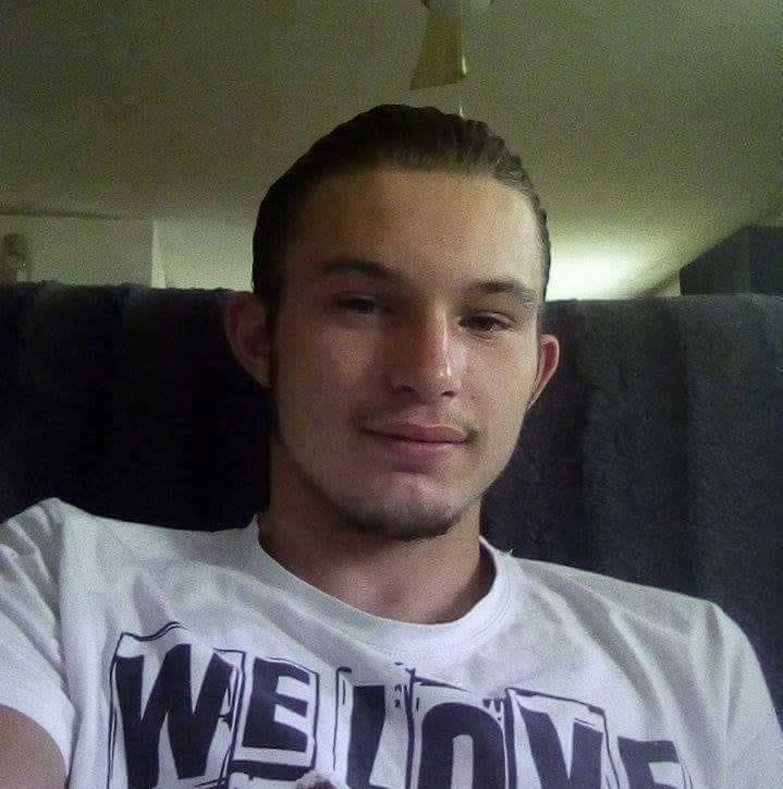 Charles-victor - Sempach - Lucerne | Rencontre Mature