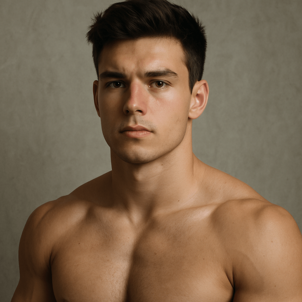 Ioritz - Termen - Valais | Rencontre Mature