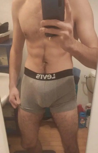 Svenn - Syens - Vaud | Rencontre Mature