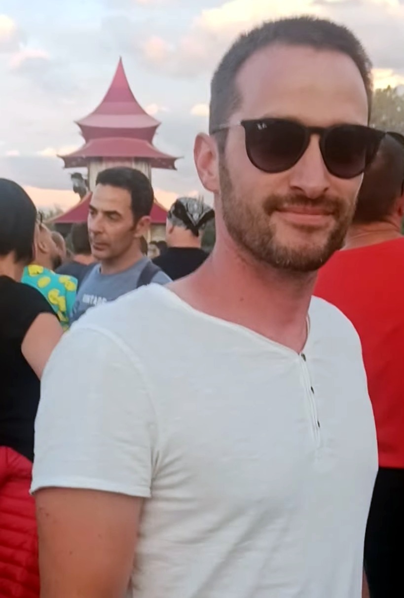 Anthoine - Les Clées - Vaud | Rencontre Mature