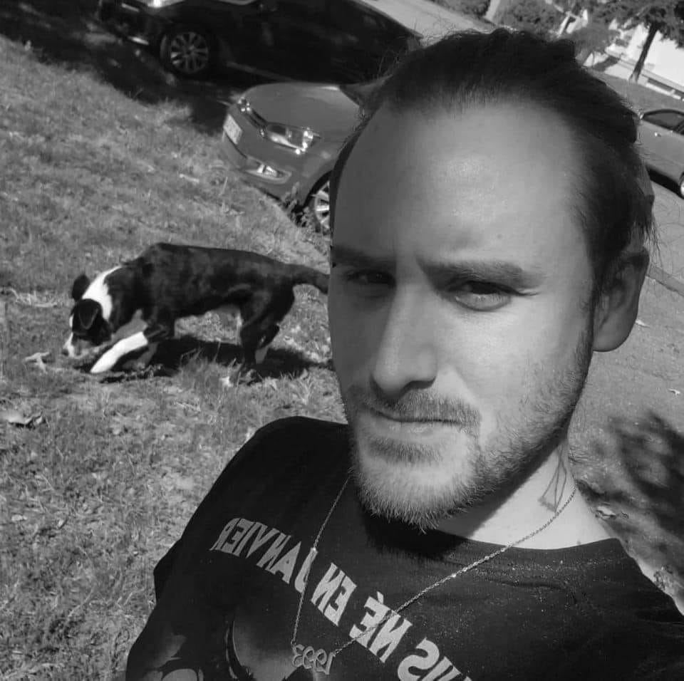 Yoav - Buhwil - Thurgovie | Rencontre Mature