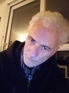 Juan-antonio - Epesses - Vaud | Rencontre Mature