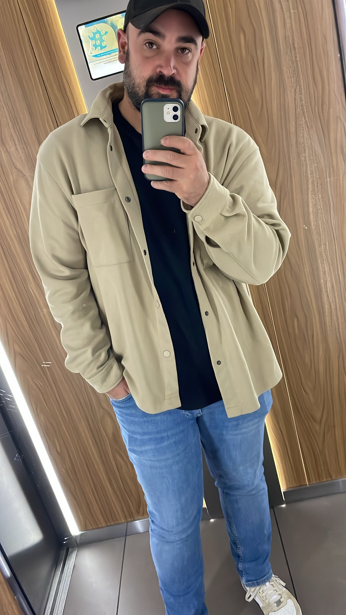 Foade - Malters - Lucerne | Rencontre Mature