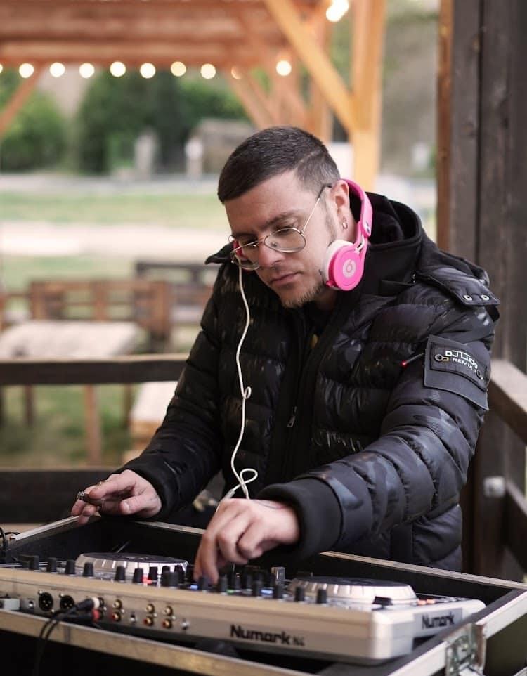 Almire - Ergisch - Valais | Rencontre Mature