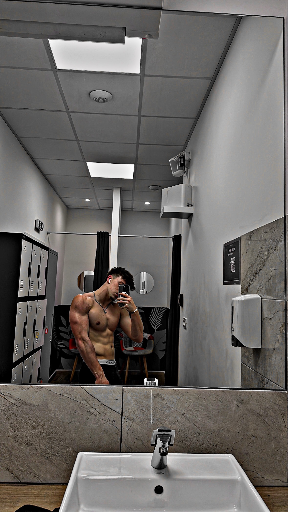 Islam - Meienberg - Argovie | Rencontre Mature