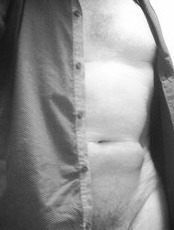 Pierre-mary - Richenthal - Lucerne | Rencontre Mature