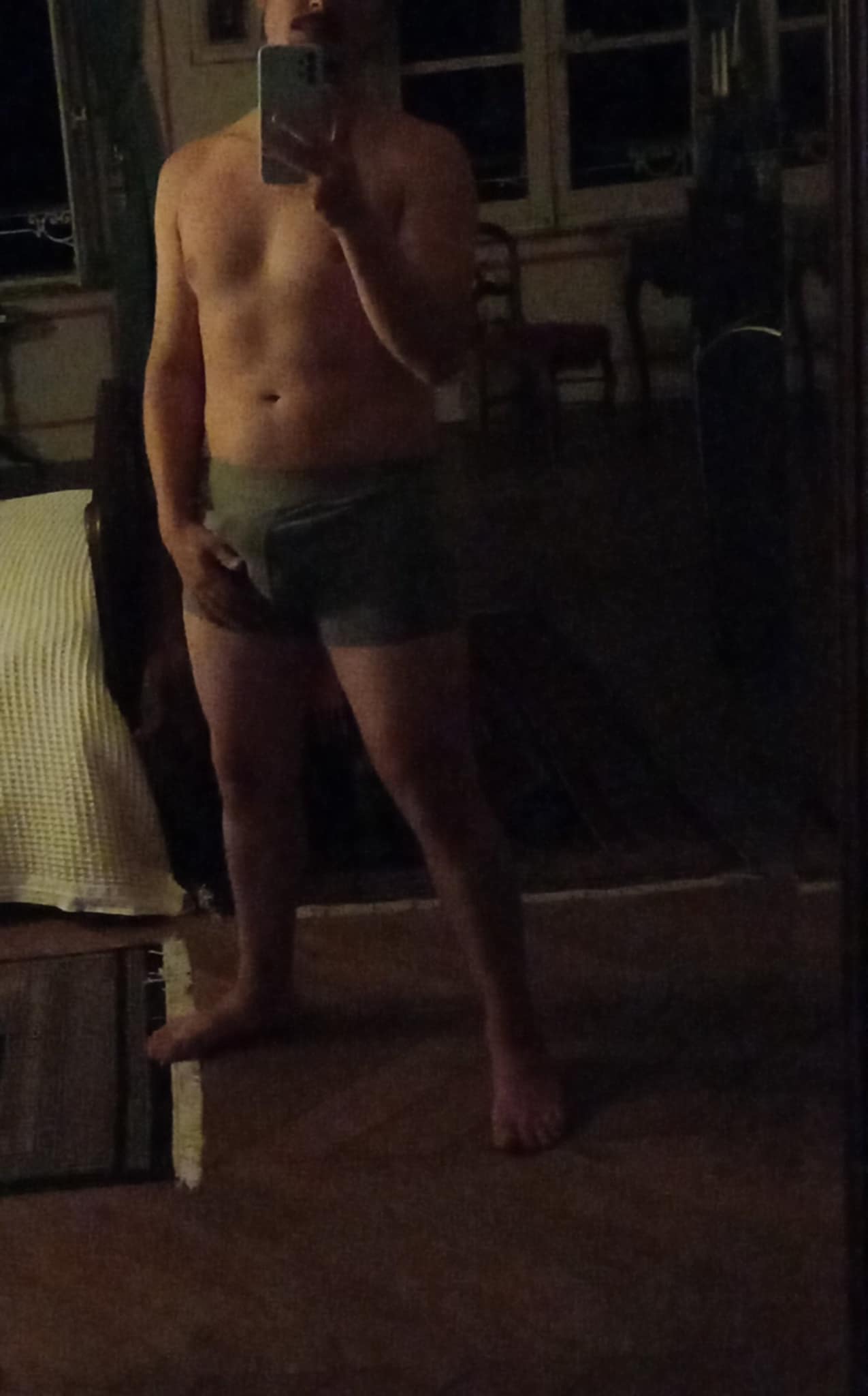 Jonathann - Ballens - Vaud | Rencontre Mature