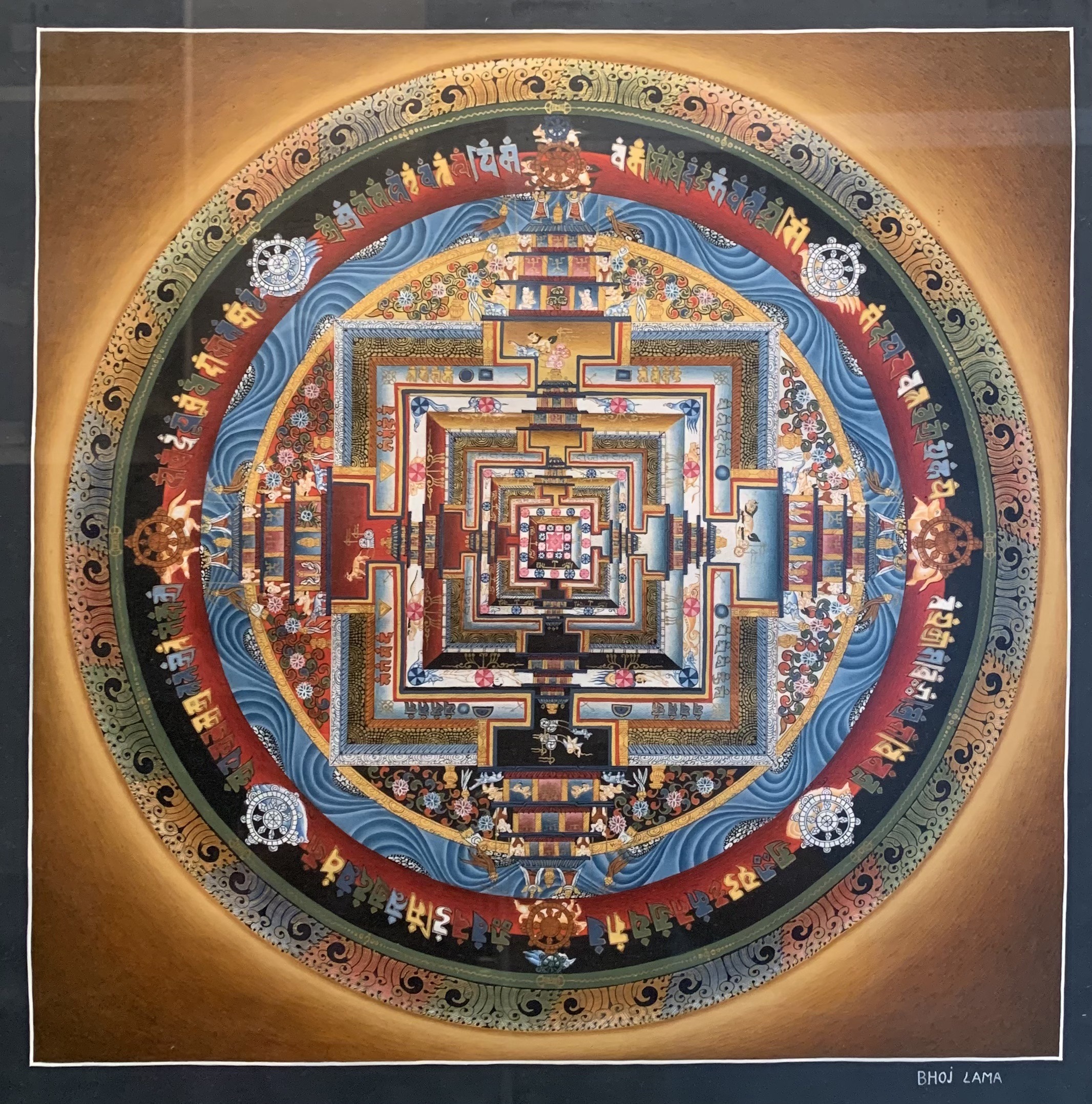 Elisee - Champlan (Grimisuat) - Valais | Rencontre Mature