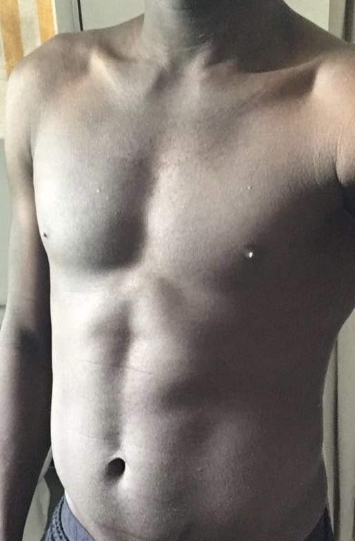 Jean-mael - Ebmatingen - Zurich | Rencontre Mature