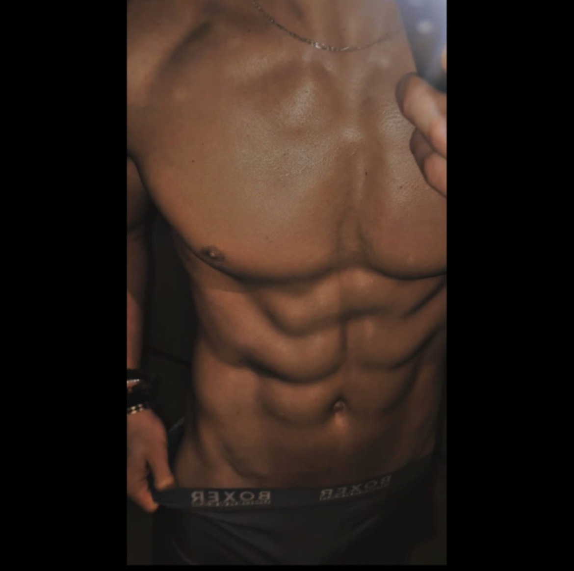 Emille - Saillon - Valais | Rencontre Mature