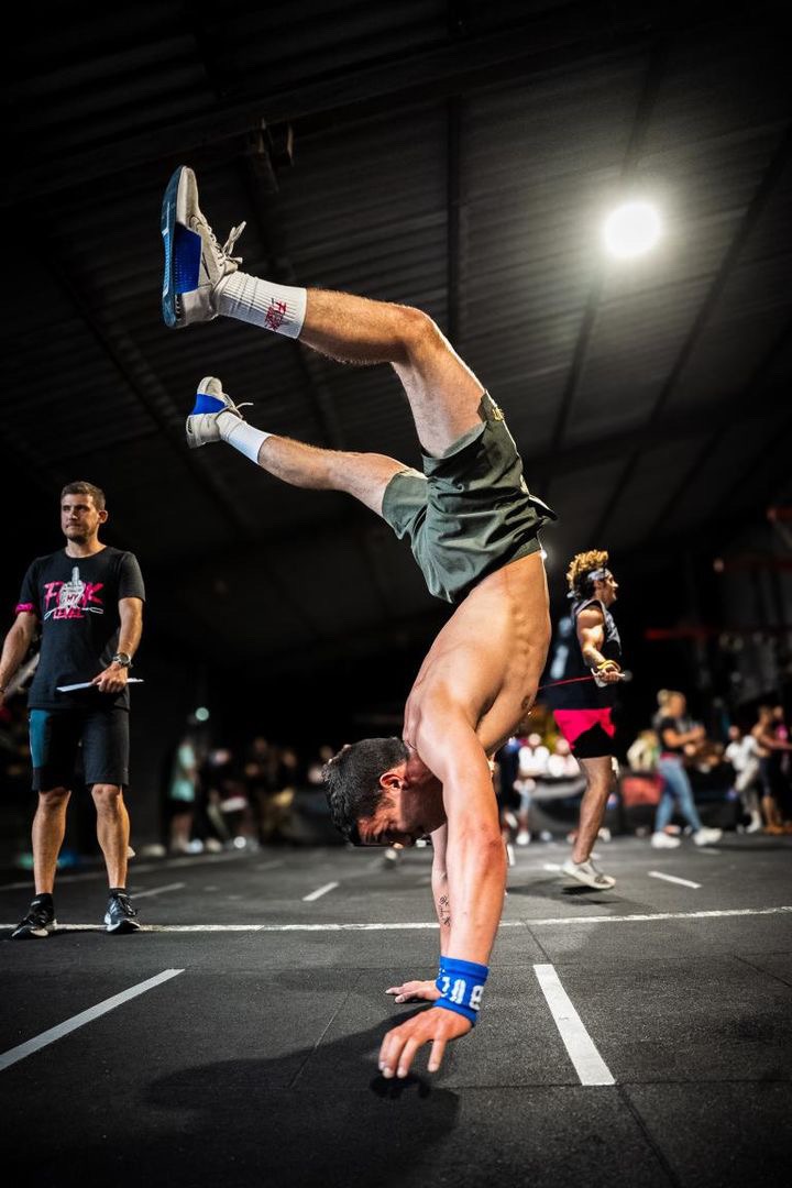 Solann - Lenzburg - Argovie | Rencontre Mature