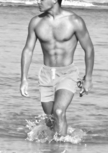 Angi - Muntelier - Fribourg | Rencontre Mature