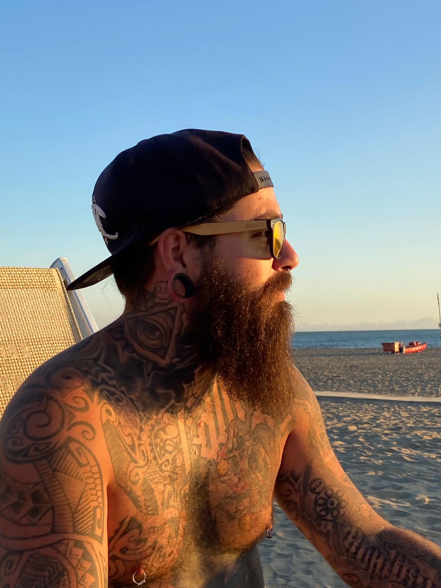 Cyan - Uesslingen - Thurgovie | Rencontre Mature