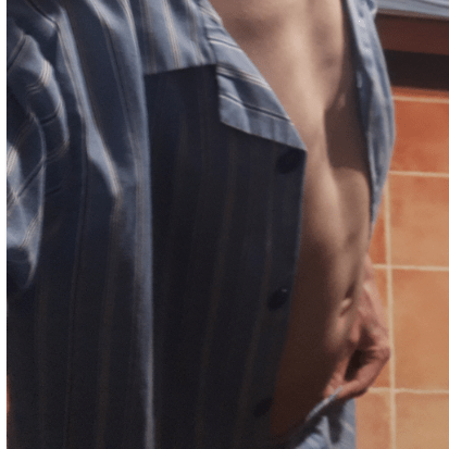 Efecan - Praratoud - Fribourg | Rencontre Mature