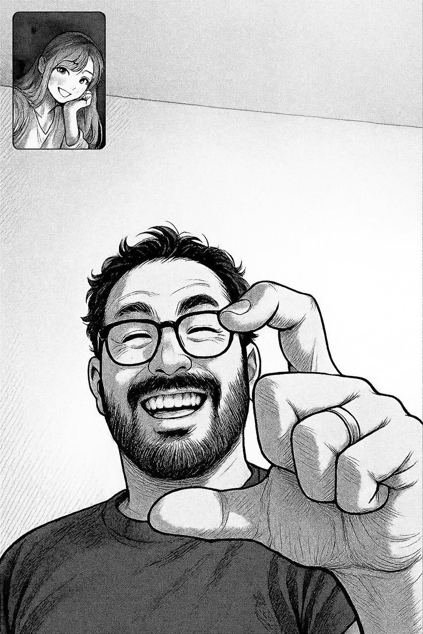 Fitia - Wangen b. Olten - Soleure | Rencontre Mature