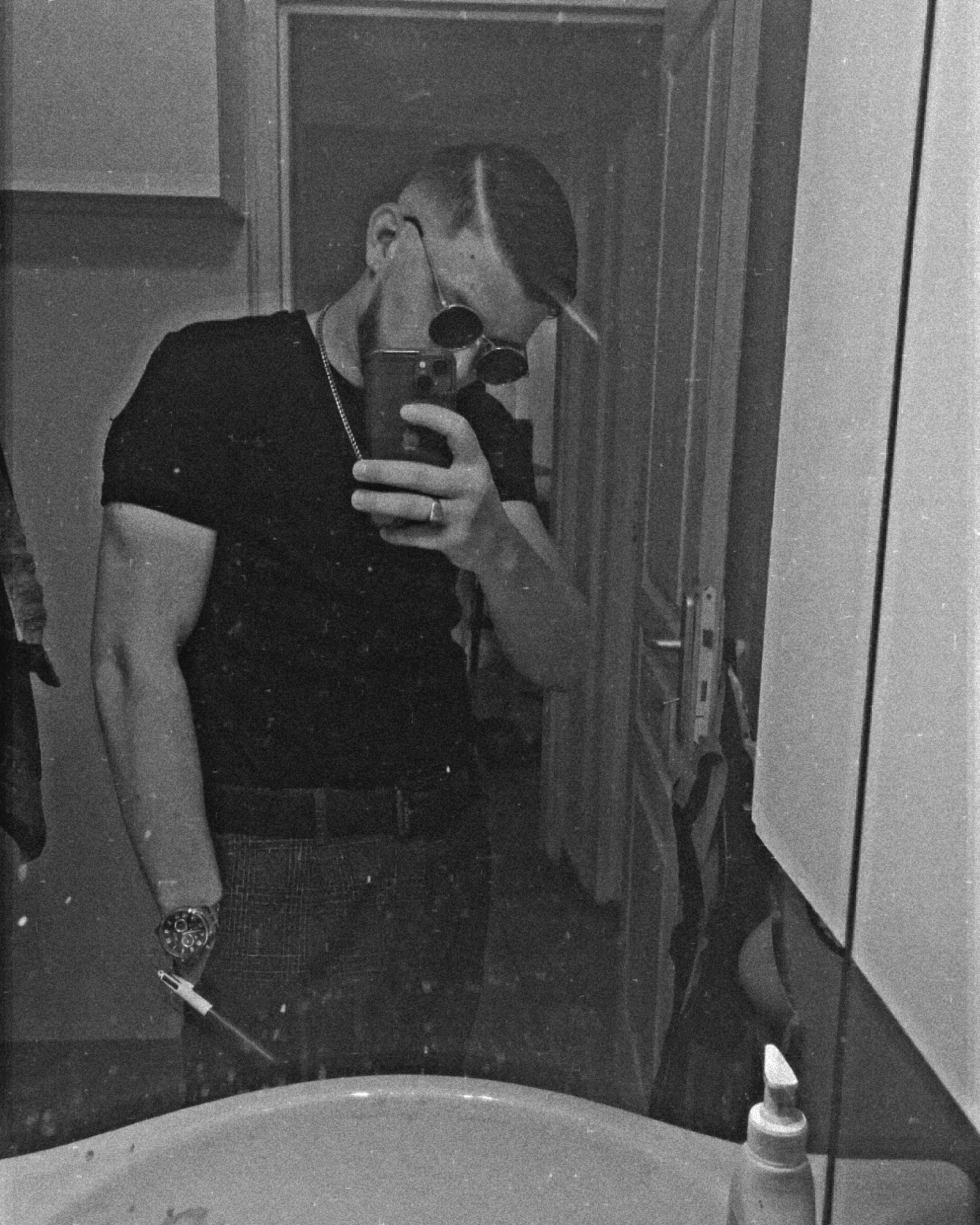 Tome - Corjolens - Fribourg | Rencontre Mature