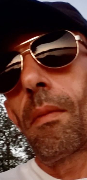 Gavroche - Eison (St-Martin) - Valais | Rencontre Mature