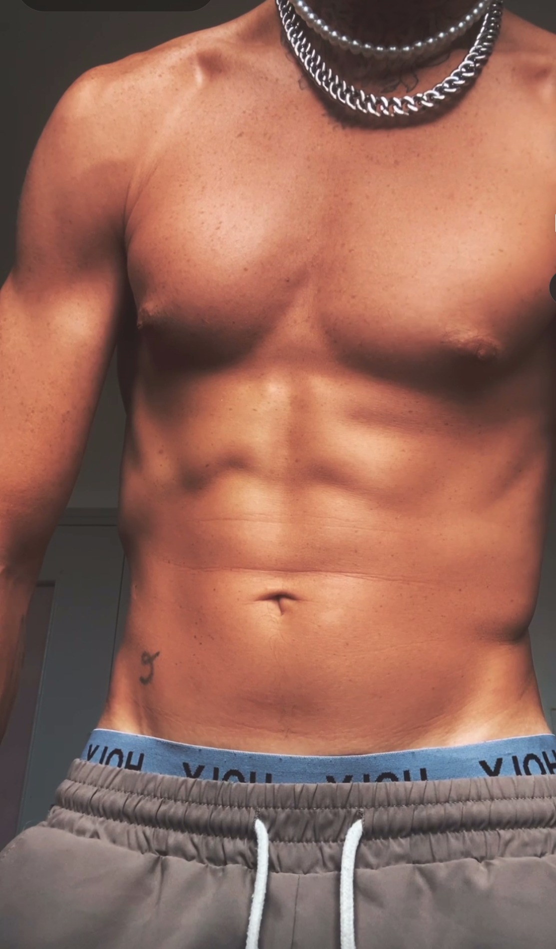 Verlaine - Corpataux - Fribourg | Rencontre Mature