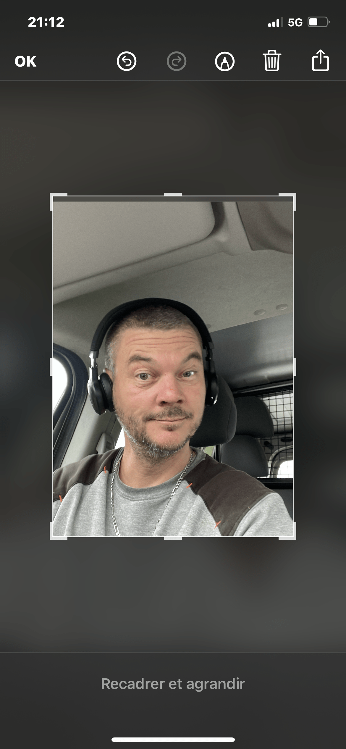 Louys - Heldswil - Thurgovie | Rencontre Mature