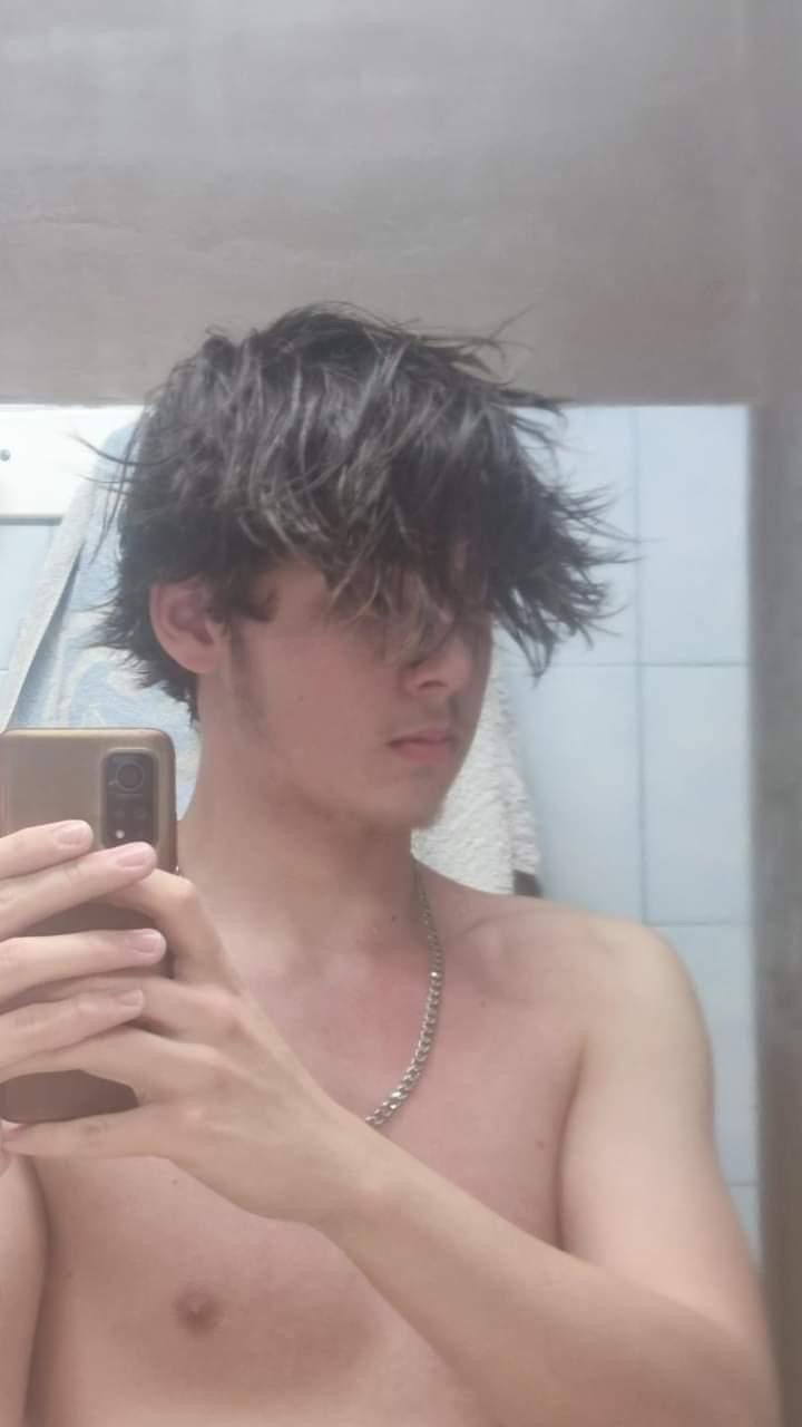 Kelig - Charrat - Valais | Rencontre Mature