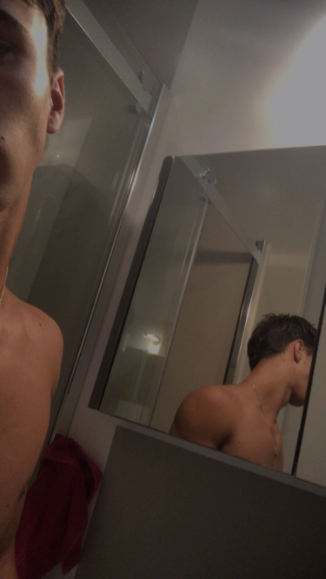 Rosemain - Emmen - Lucerne | Rencontre Mature