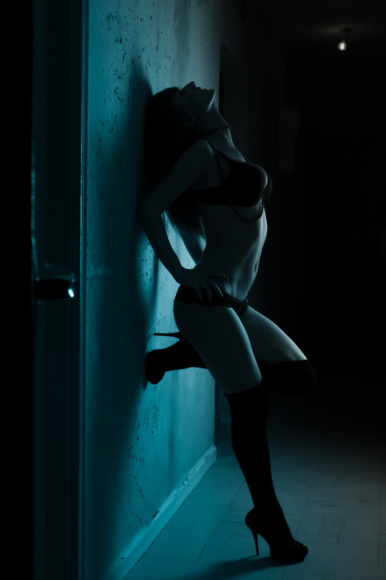 Horacio - Subingen - Soleure | Rencontre Mature