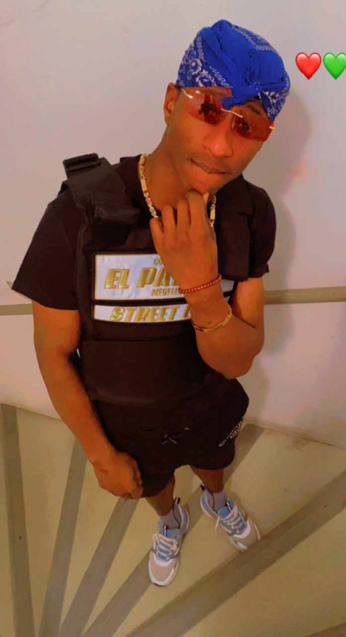 Seydi - Brunnenthal - Soleure | Rencontre Mature