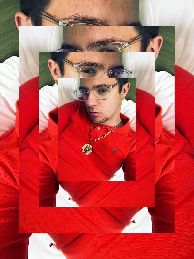 Kellan - Engelberg - Uri | Rencontre Mature