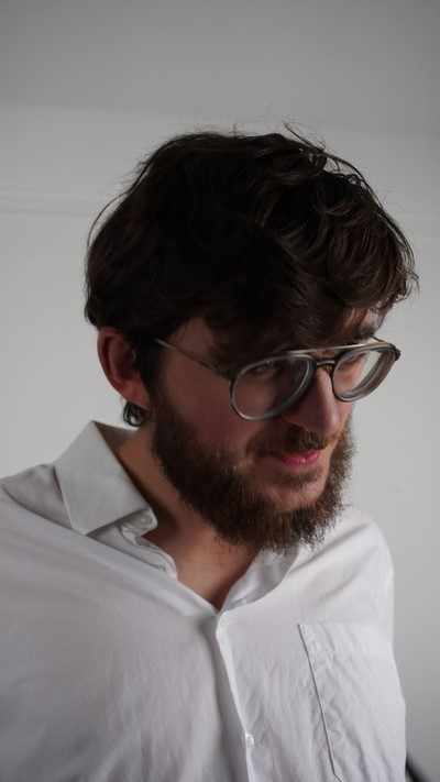 Anto - Rolle - Vaud | Rencontre Mature