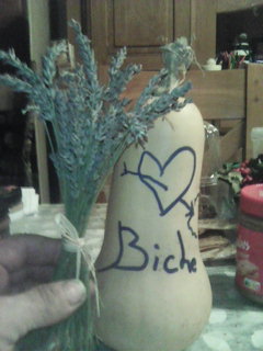 Gavino - Fully - Valais | Rencontre Mature