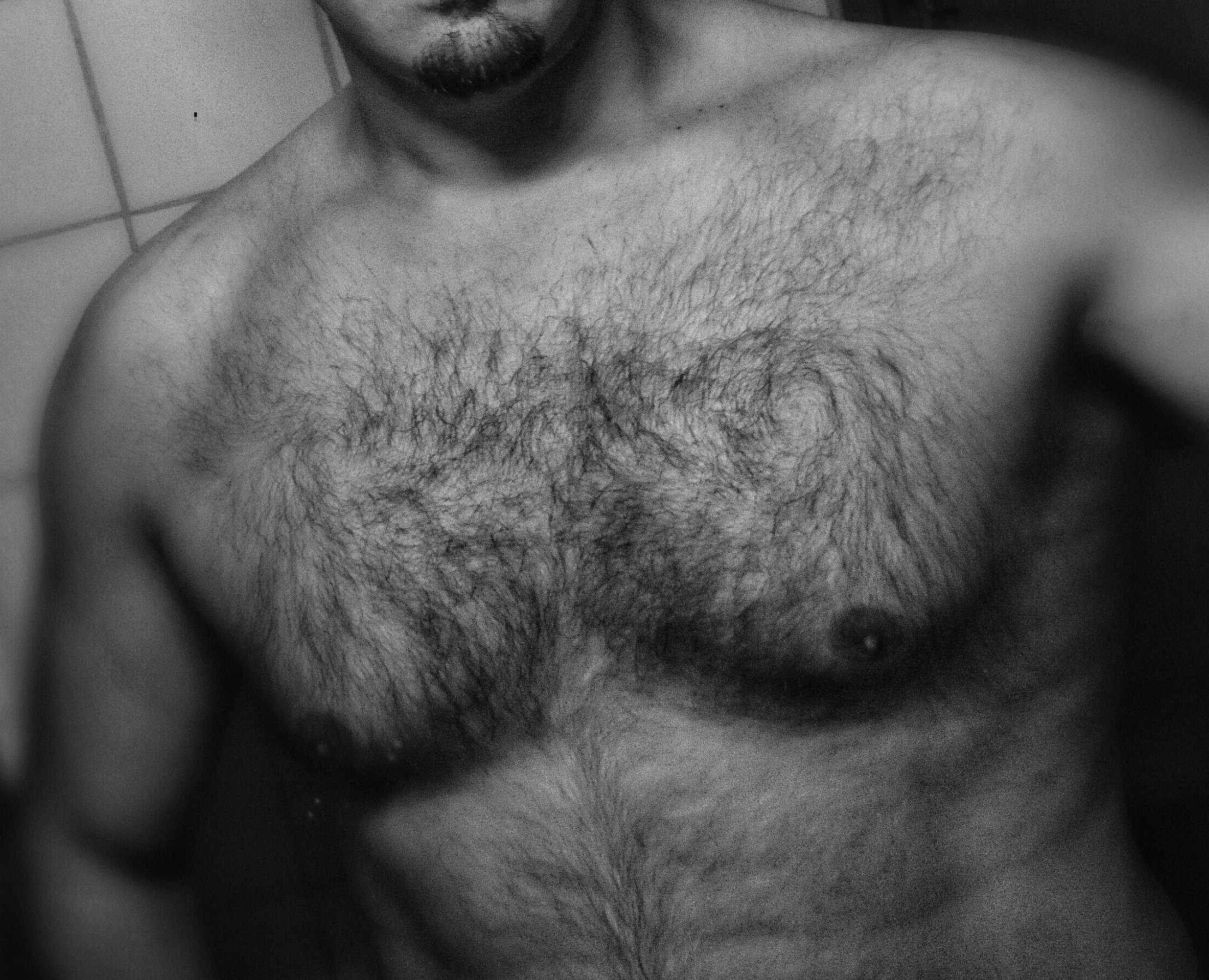 Marjan - Bellegarde - Fribourg | Rencontre Mature