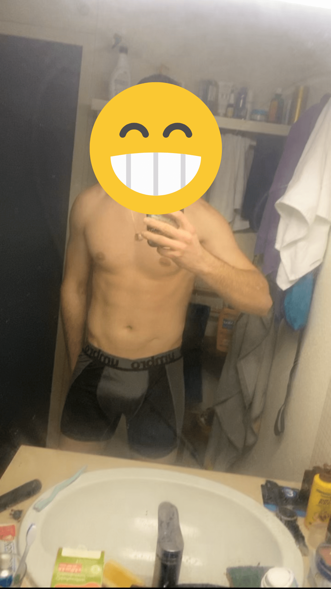 Hippolythe - Blignou (Ayent) - Valais | Rencontre Mature