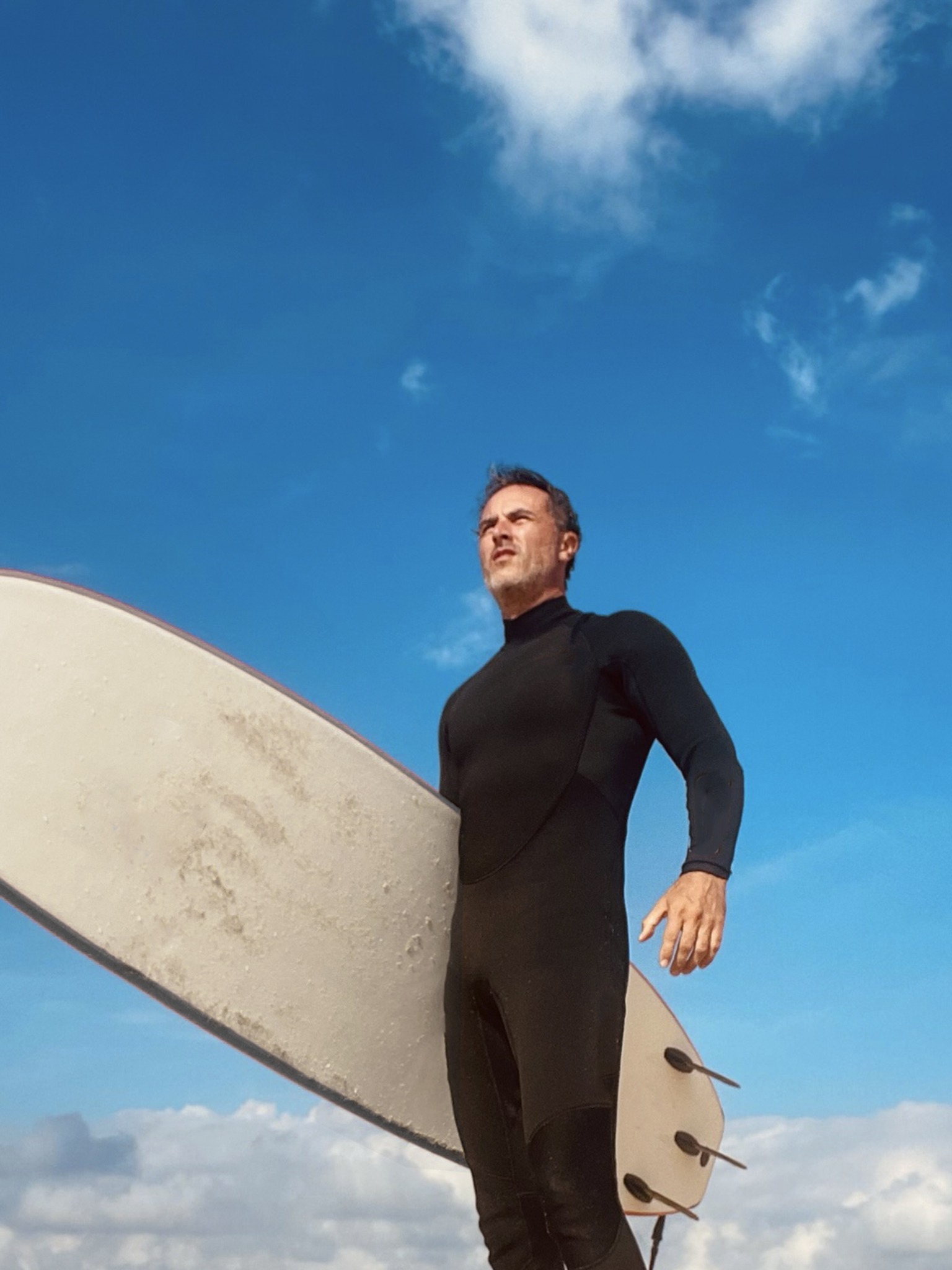 Dumenicu - Perroy - Vaud | Rencontre Mature