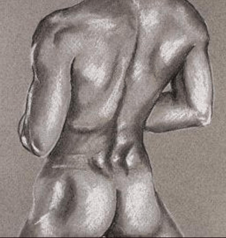 Sherif - Leysin - Vaud | Rencontre Mature