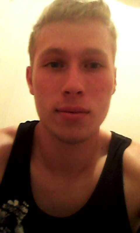 Onesiphore - Luc (Ayent) - Valais | Rencontre Mature