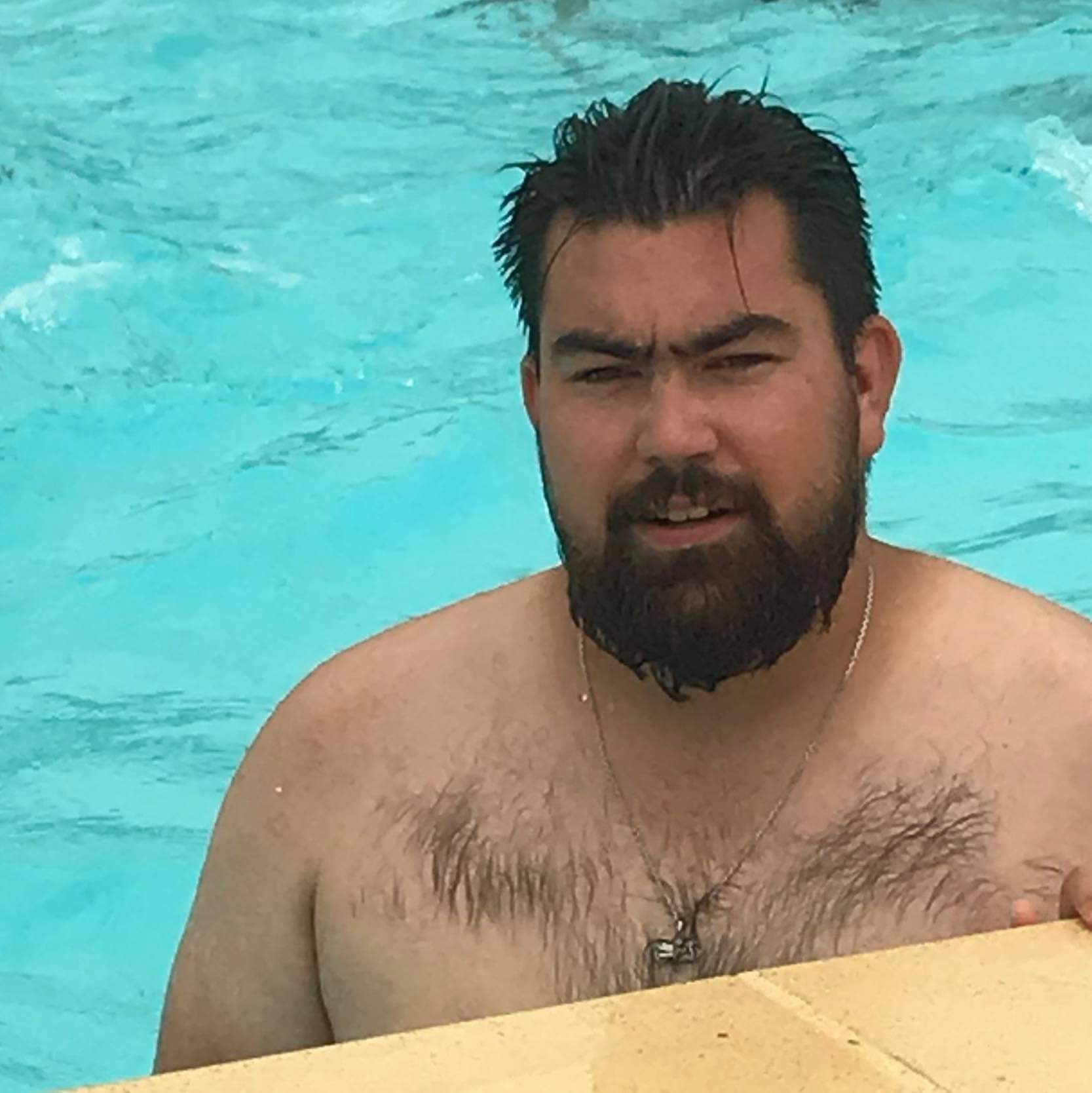 Norlan - Sullens - Vaud | Rencontre Mature