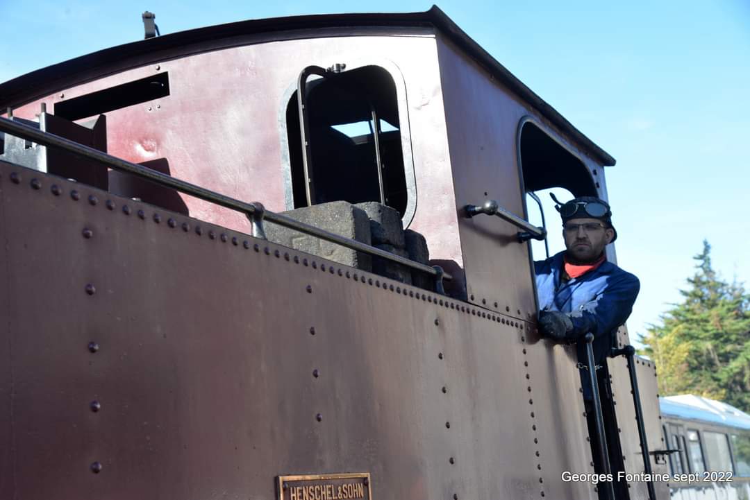 Gohan - Zufikon - Argovie | Rencontre Mature