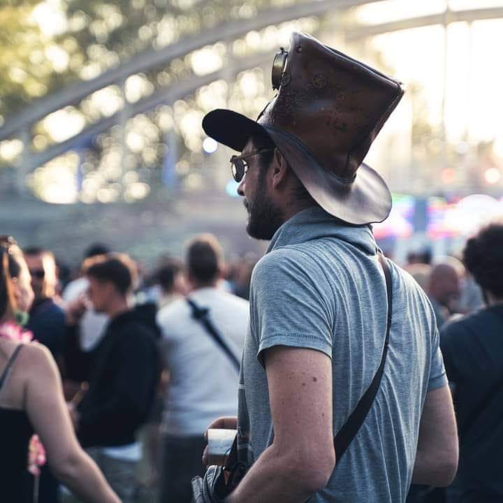 Emre-can - Freudwil - Zurich | Rencontre Mature