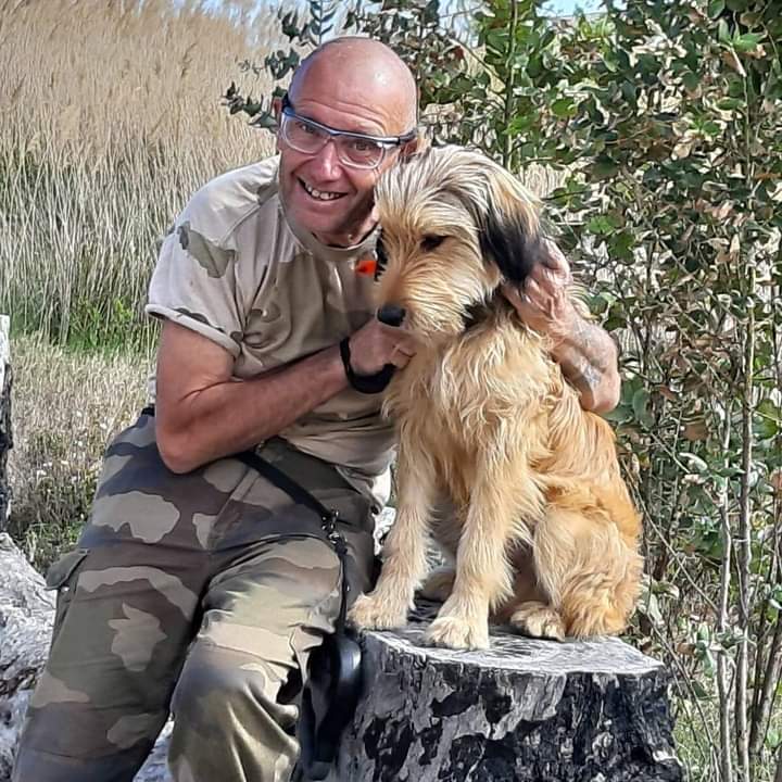 Selyane - Bilten - Glaris | Rencontre Mature