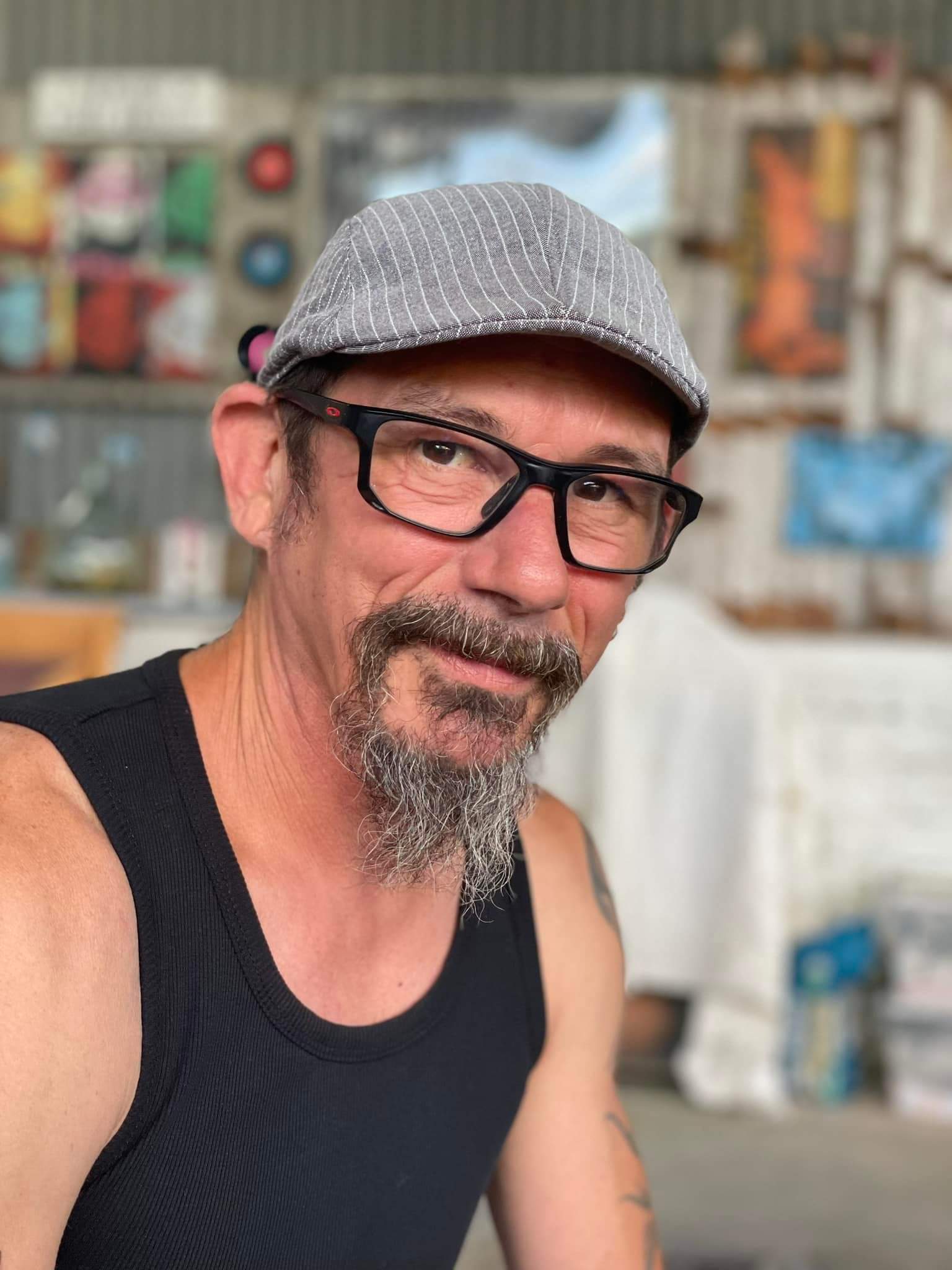 Dolan - Senarclens - Vaud | Rencontre Mature