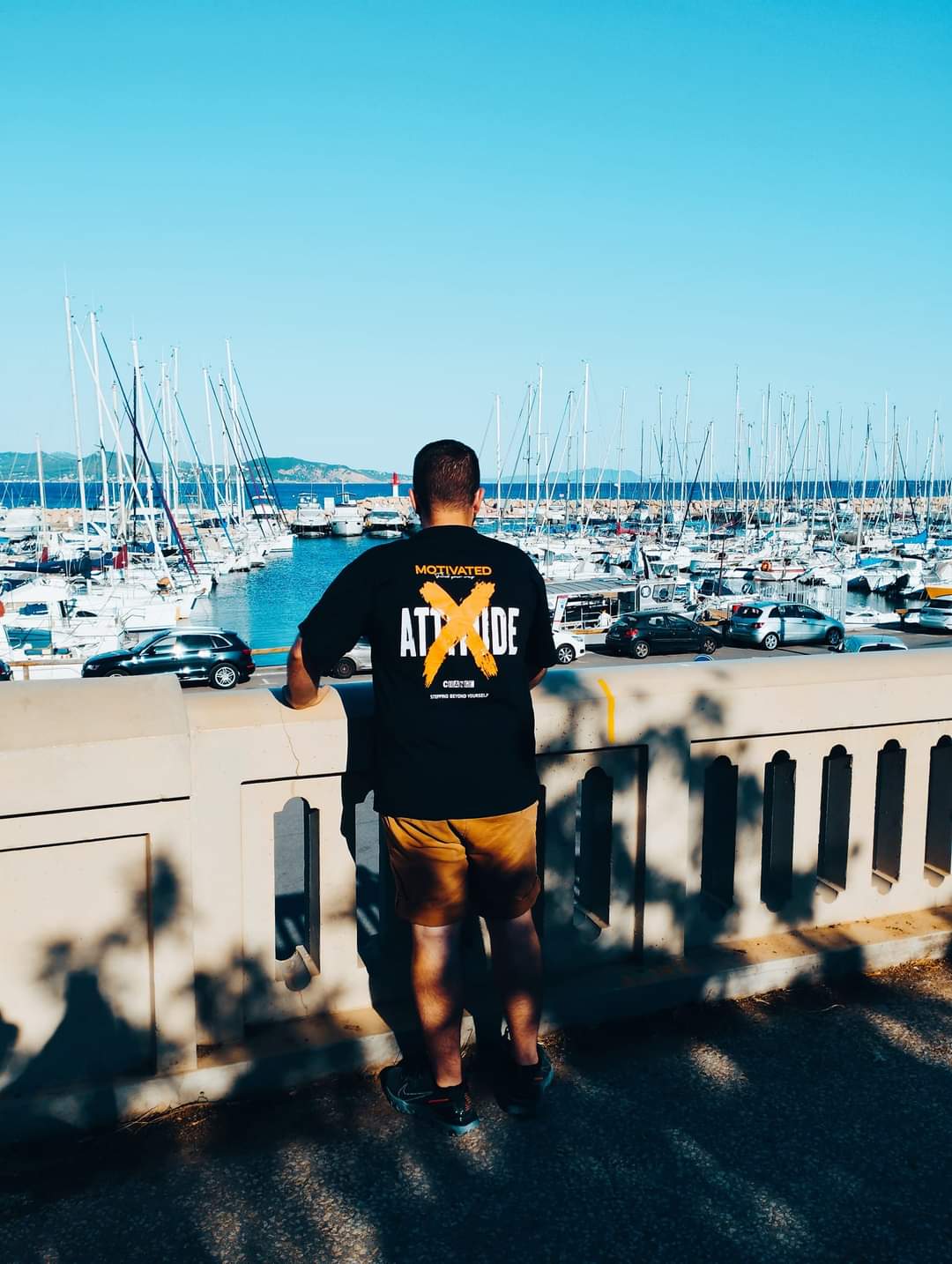 Vetea - Törbel - Valais | Rencontre Mature