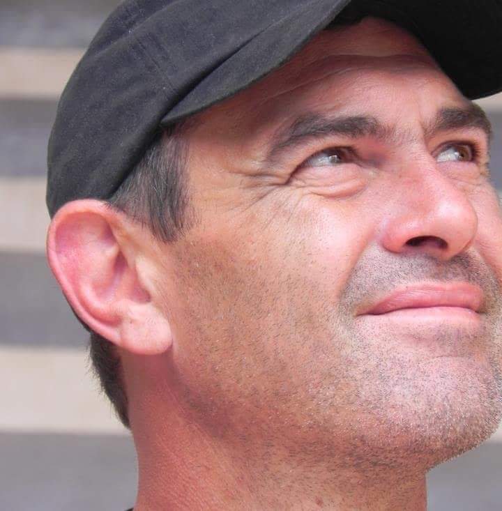 Yunus-emre - Bercher - Vaud | Rencontre Mature