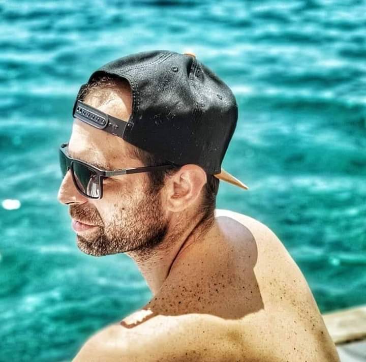 Kurt - Bevaix - Neuchâtel | Rencontre Mature